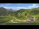 Webcam in Obertauern, 0 km