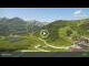 Webcam in Obertauern, 1.2 km