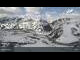 Webcam in Obertauern, 0 km