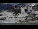 Webcam in Obertauern, 0 mi away
