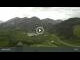 Webcam in Obertauern, 0 km entfernt