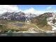 Webcam in Obertauern, 0 km entfernt