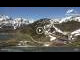 Webcam in Obertauern, 0 km