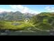 Webcam in Obertauern, 1.2 km