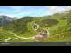 Webcam in Obertauern, 0 km entfernt