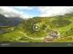 Webcam in Obertauern, 0 km
