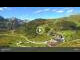 Webcam in Obertauern, 0 km entfernt