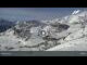 Webcam in Obertauern, 0 mi away
