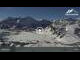 Webcam in Obertauern, 0 km entfernt