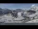 Webcam in Obertauern, 0 mi away