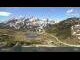 Webcam in Obertauern, 0 km