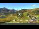 Webcam in Obertauern, 0.7 mi away