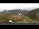 Webcam in Obertauern, 0 mi away