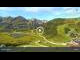 Webcam in Obertauern, 0 mi away