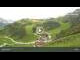 Webcam in Obertauern, 2 km