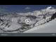 Webcam in Obertauern, 0 mi away