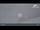 Webcam in Obertauern, 0 mi away