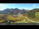 Webcam in Obertauern, 0 km entfernt
