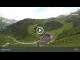 Webcam in Obertauern, 0 km
