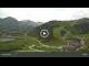 Webcam in Obertauern, 0 km entfernt