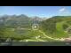 Webcam in Obertauern, 0 km