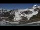 Webcam in Obertauern, 0 mi away