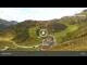 Webcam in Obertauern, 0 km