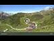 Webcam in Obertauern, 0 km entfernt