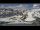 Webcam in Obertauern, 0 mi away
