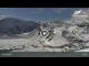 Webcam in Obertauern, 0 mi away
