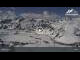 Webcam in Obertauern, 0 km entfernt