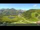 Webcam in Obertauern, 0 km