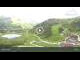 Webcam in Obertauern, 0 mi away
