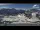 Webcam in Obertauern, 0 mi away