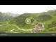Webcam in Obertauern, 0 km entfernt