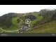 Webcam in Obertauern, 0 km entfernt