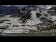 Webcam in Obertauern, 0 km entfernt