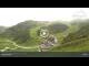 Webcam in Obertauern, 0 km
