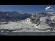 Webcam in Obertauern, 0 mi away