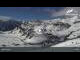 Webcam in Obertauern, 0 km entfernt