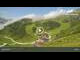 Webcam in Obertauern, 0.4 mi away