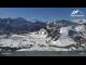 Webcam in Obertauern, 0 km