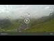 Webcam in Obertauern, 0 mi away