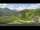 Webcam in Obertauern, 0 km
