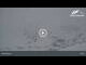 Webcam in Obertauern, 0 mi away