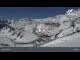 Webcam in Obertauern, 0 km