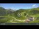 Webcam in Obertauern, 0 mi away