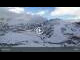 Webcam in Obertauern, 0 km entfernt