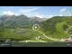 Webcam in Obertauern, 0 km entfernt