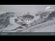Webcam in Obertauern, 0 km entfernt